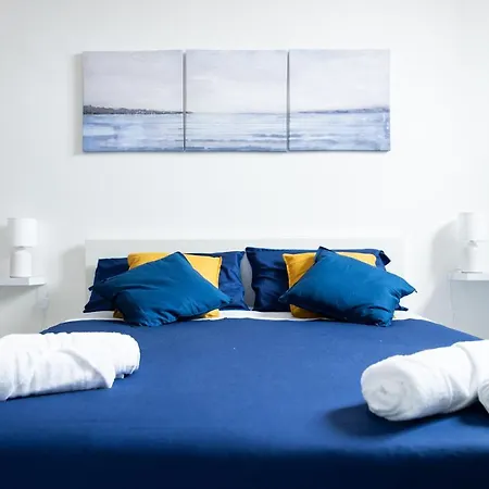 Il Corso Bed and Breakfast 4*