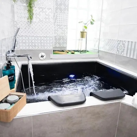 Il Corso Bed and Breakfast Roccapiemonte