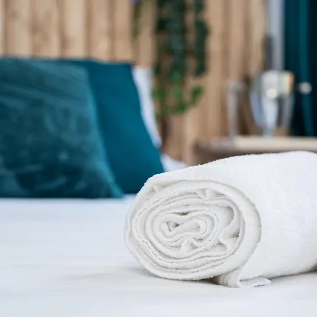 Il Corso Bed and Breakfast