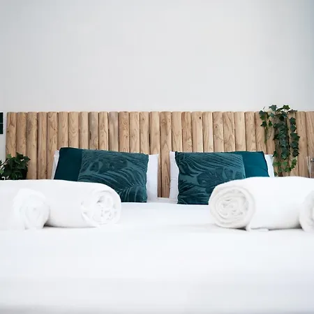 Il Corso Roccapiemonte