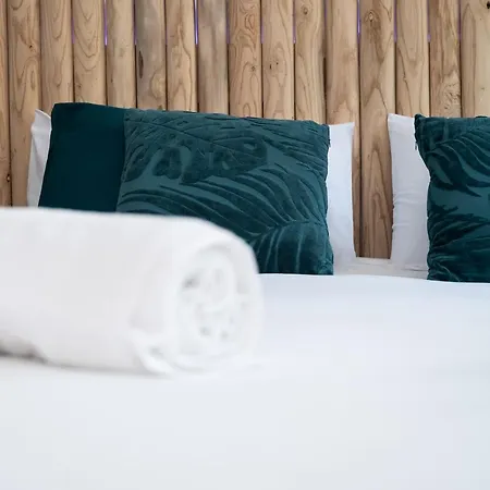 Il Corso Bed and Breakfast