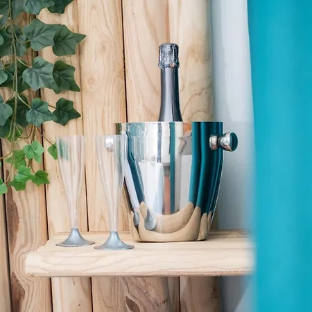 Bed and Breakfast Il Corso