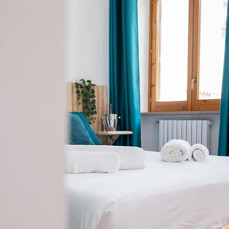 Il Corso 4* Roccapiemonte