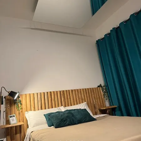 Il Corso 4* Roccapiemonte