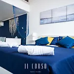 Il Corso Roccapiemonte