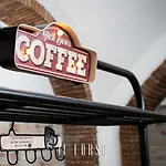 Frühstückspension Il Corso