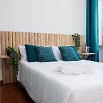 Il Corso 4* Roccapiemonte