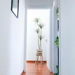 Il Corso Frühstückspension