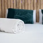 Il Corso Frühstückspension