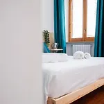 Il Corso Frühstückspension