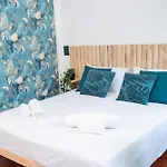 Il Corso 4* Roccapiemonte