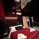 Frühstückspension Il Corso 4*