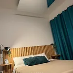 Il Corso 4* Roccapiemonte
