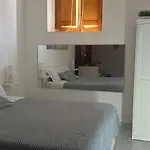 Il Corso Frühstückspension 4*