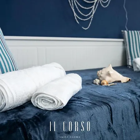 Il Corso