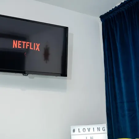 Il Corso Roccapiemonte