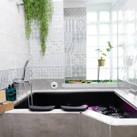 Il Corso Roccapiemonte