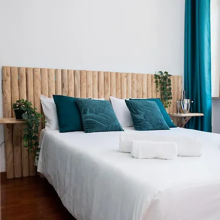 Il Corso 4* Roccapiemonte