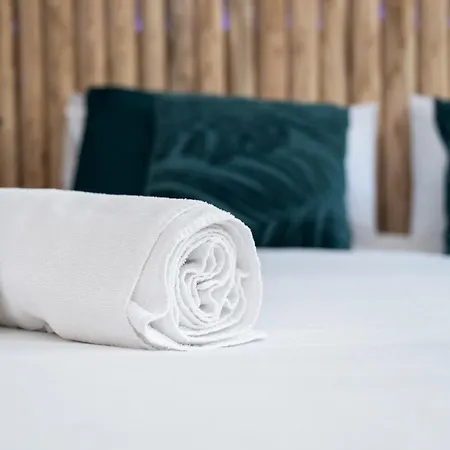 Il Corso Bed & Breakfast