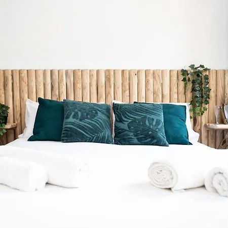 Il Corso 4* Roccapiemonte