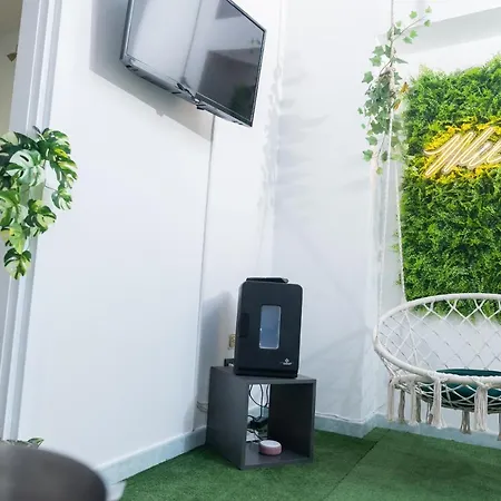 Il Corso ベッド・アンド・ブレックファスト Roccapiemonte