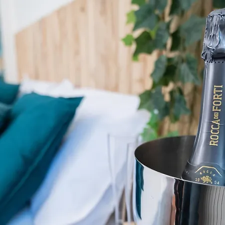 Il Corso Roccapiemonte