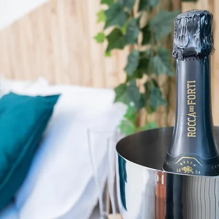 Il Corso 4* Roccapiemonte