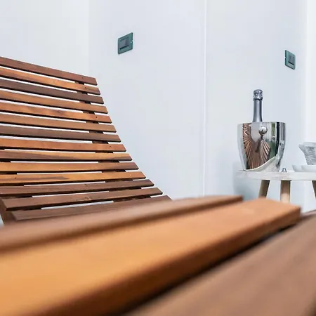 Il Corso ベッド・アンド・ブレックファスト Roccapiemonte