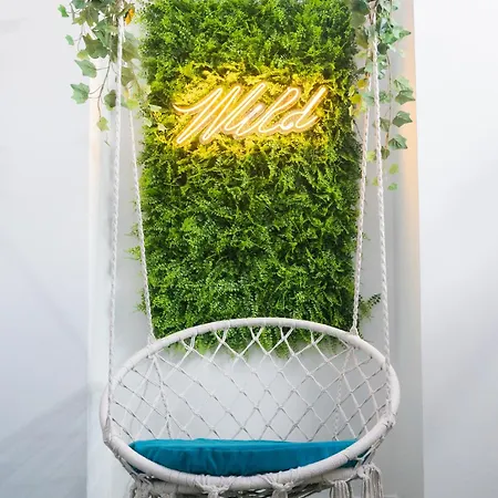 Il Corso ベッド・アンド・ブレックファスト Roccapiemonte