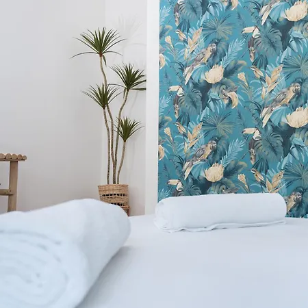 Il Corso Bed & Breakfast Roccapiemonte
