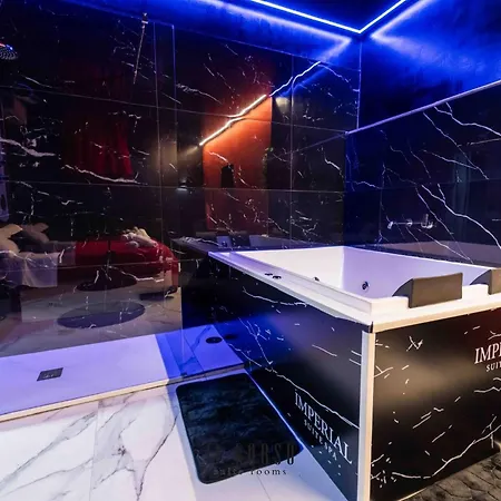 Il Corso Roccapiemonte