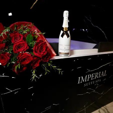 Il Corso 4* Roccapiemonte