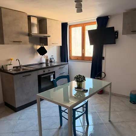 Il Corso 4* Roccapiemonte