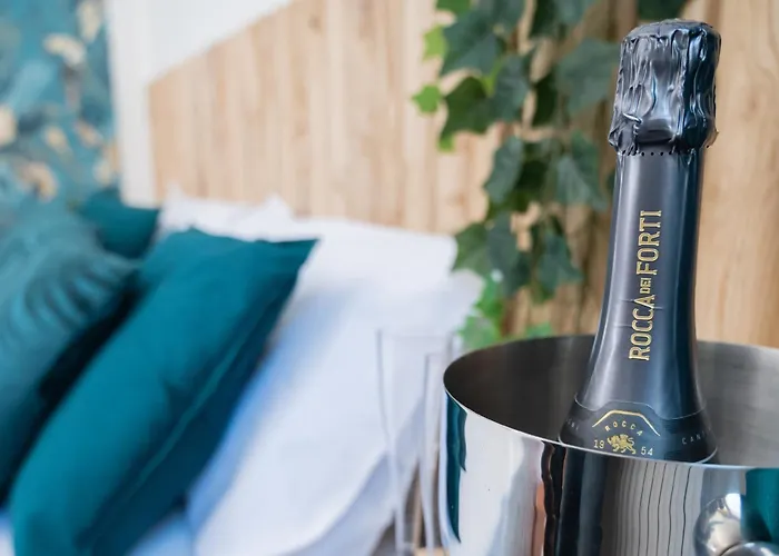 Il Corso Roccapiemonte